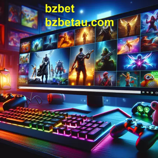 A Ascensão dos Jogos na Versão Desktop: Um Olhar Sobre a Popularidade e Diversidade