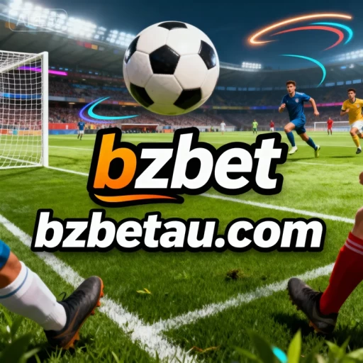 bzbet