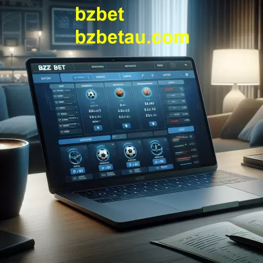 Apostas Esportivas: O Crescimento das Modalidades de Jogo na BZBet